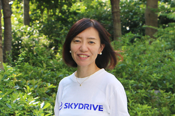 5_Miyauchi 株式会社SkyDrive