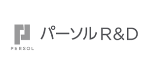 パースルR&D