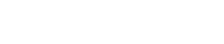 SkyDriveロゴ